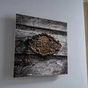 Feel Greek Hospitality #θ002 Θεσσαλονίκη